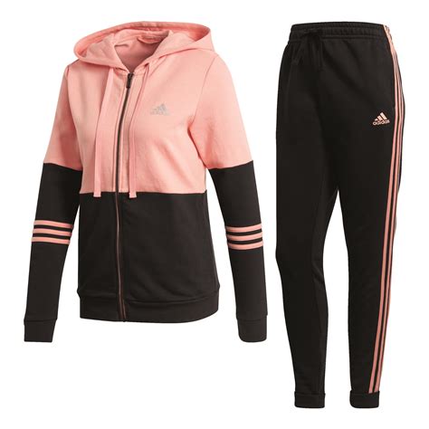 wholesale Adidas tracksuits for women